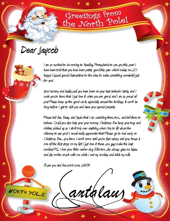 official-north-pole-mail-personalized-letters-from-santa-claus